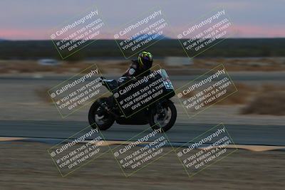 media/Jan-15-2022-CVMA (Sat) [[711e484971]]/Race 15 500 Supersport-350 Supersport/